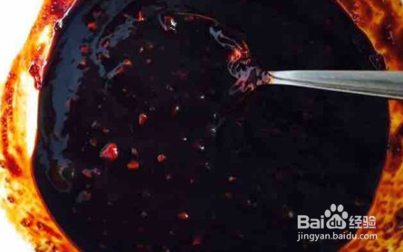 韩国部队火锅的做法