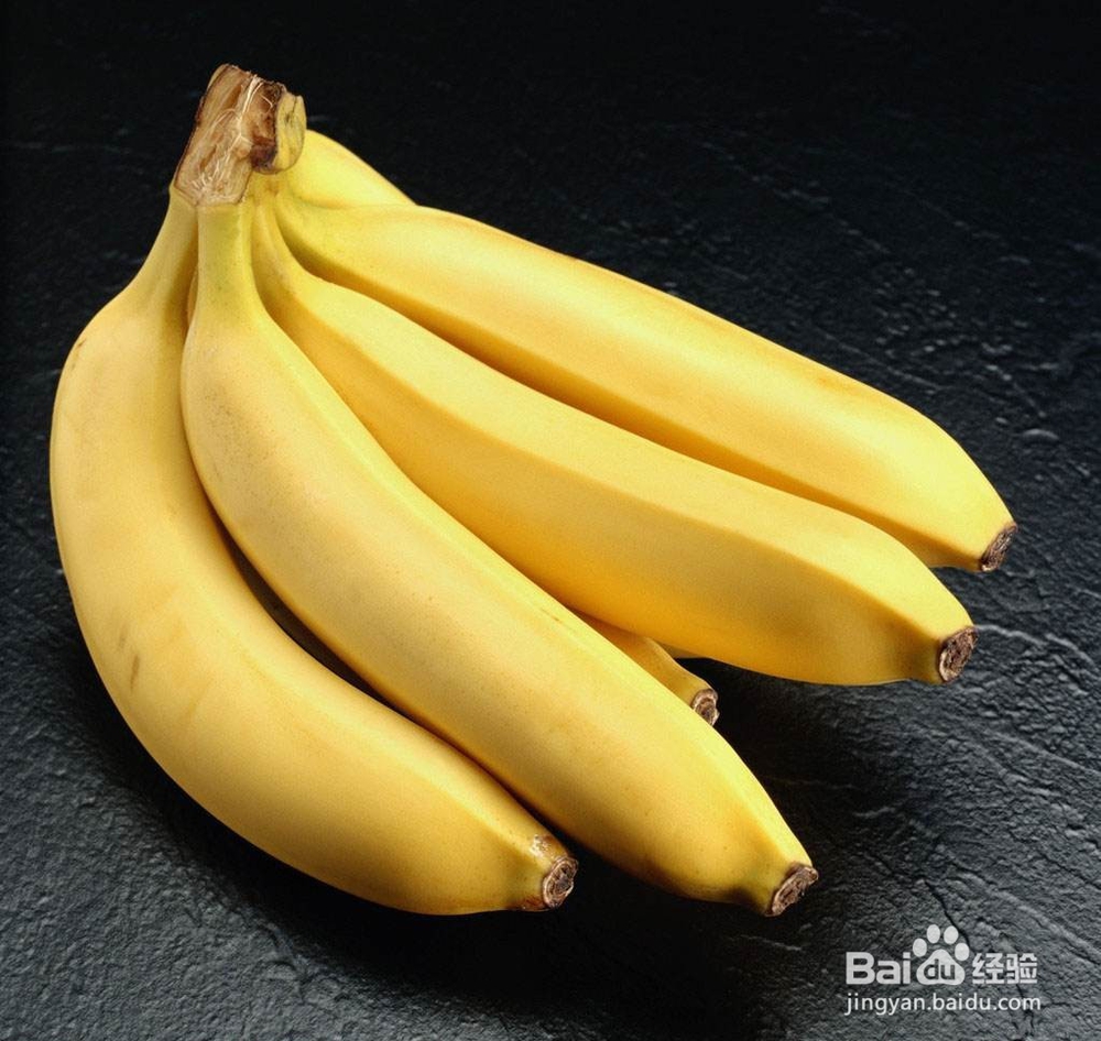 自然阳光:山药跟什么不能一起吃呢?