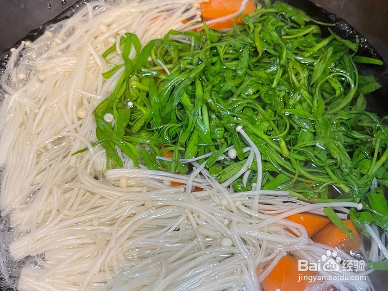 减肥调料汁的做法
