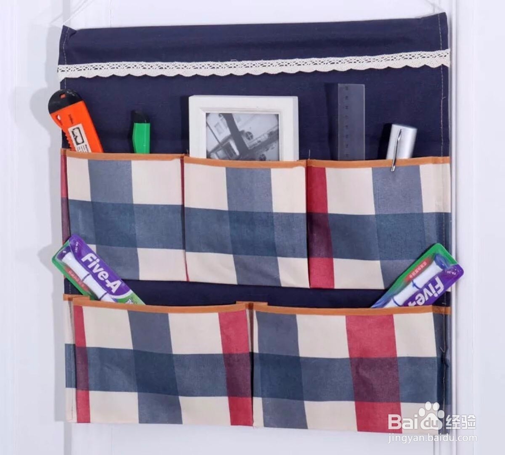 搬家时需要注意的事项：