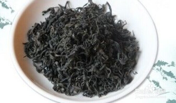 温和茶饮 日常减腰腹的方法