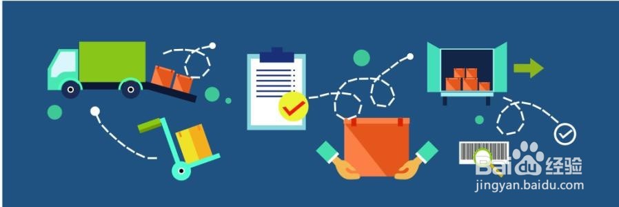 怎样的流程才算合理？