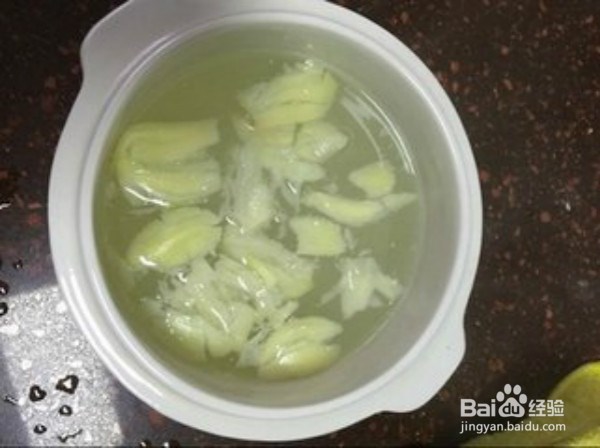 如何科学的食用大蒜
