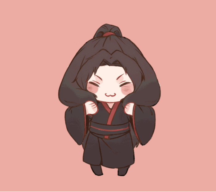 你知道为什么医师资格证有两种颜色吗