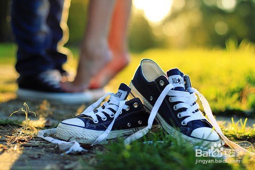 如何保持好的生活态度和健康的身体