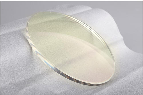 1.56和1.60镜片区别是什么