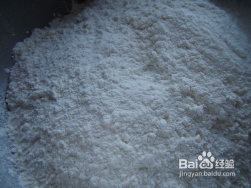 怎样做好吃又营养鸡蛋饼