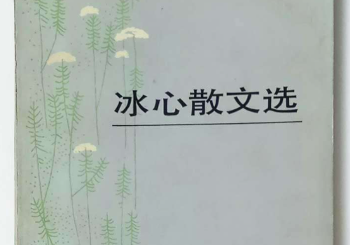 散文的文体特征发展历史分类阅读策略是什么