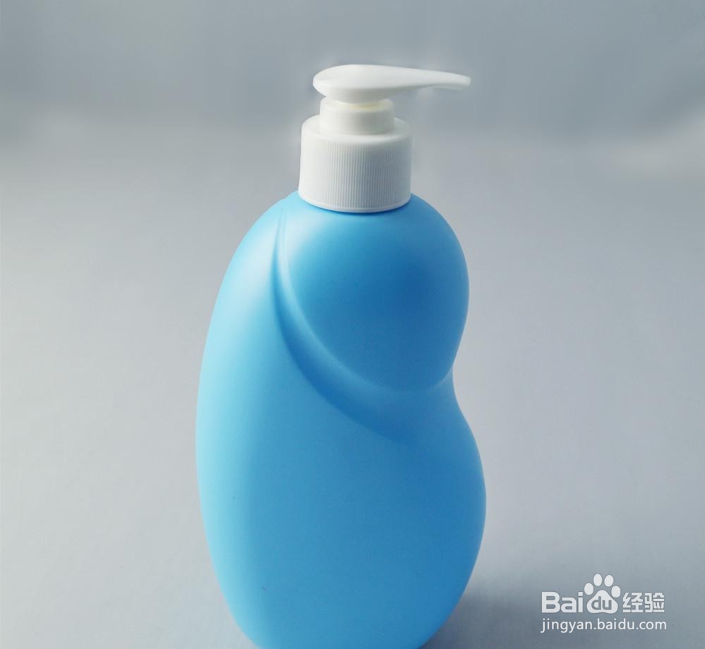 冬天皮肤干燥怎么办