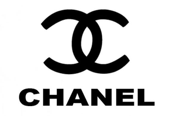 香奈儿女包标志是什么