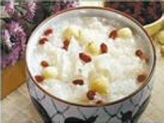 放错调味品怎么弥补