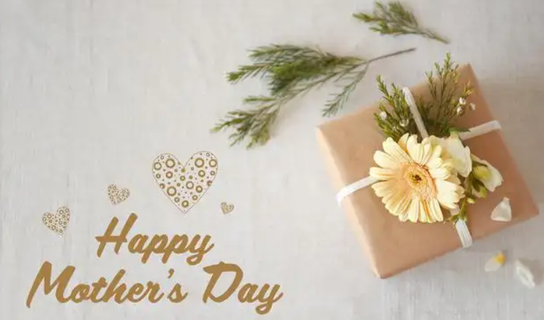 母亲节感恩语录