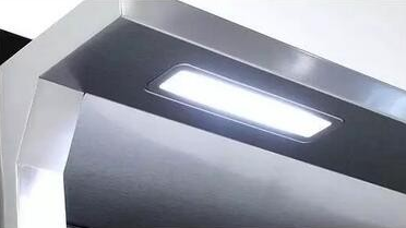 分辨优劣分体式集成灶，看这几点就够了