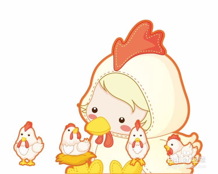 本命年要注意什么,鸡的本命年要注意什么