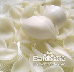 喝粥也能治失眠