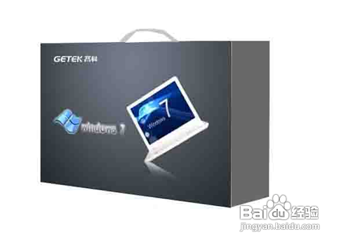 购买笔记本电脑的要点