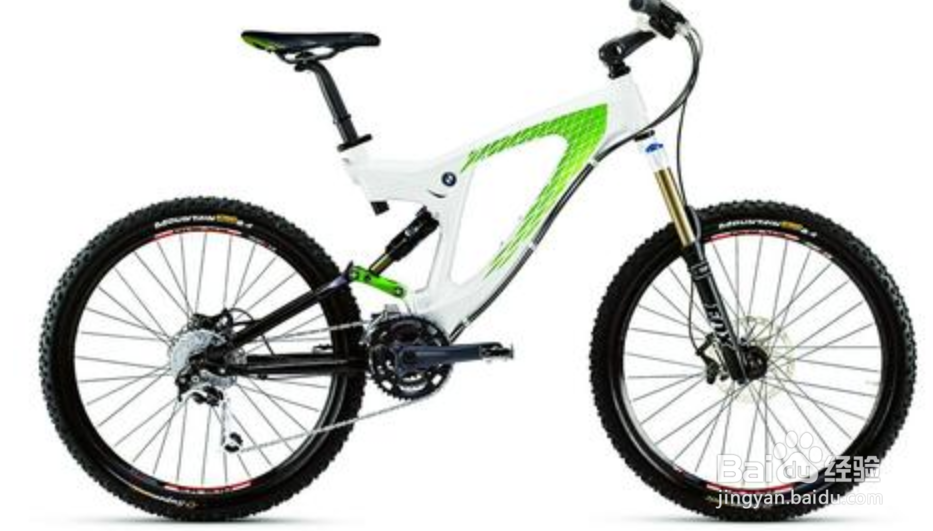 简单实用的减肥经验