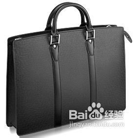 求职面试应注意哪些礼仪