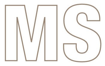 如何用AI制作多线条文字？