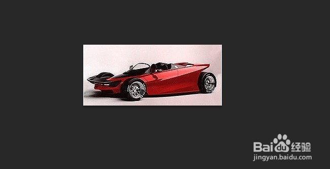 ps简单变色技巧