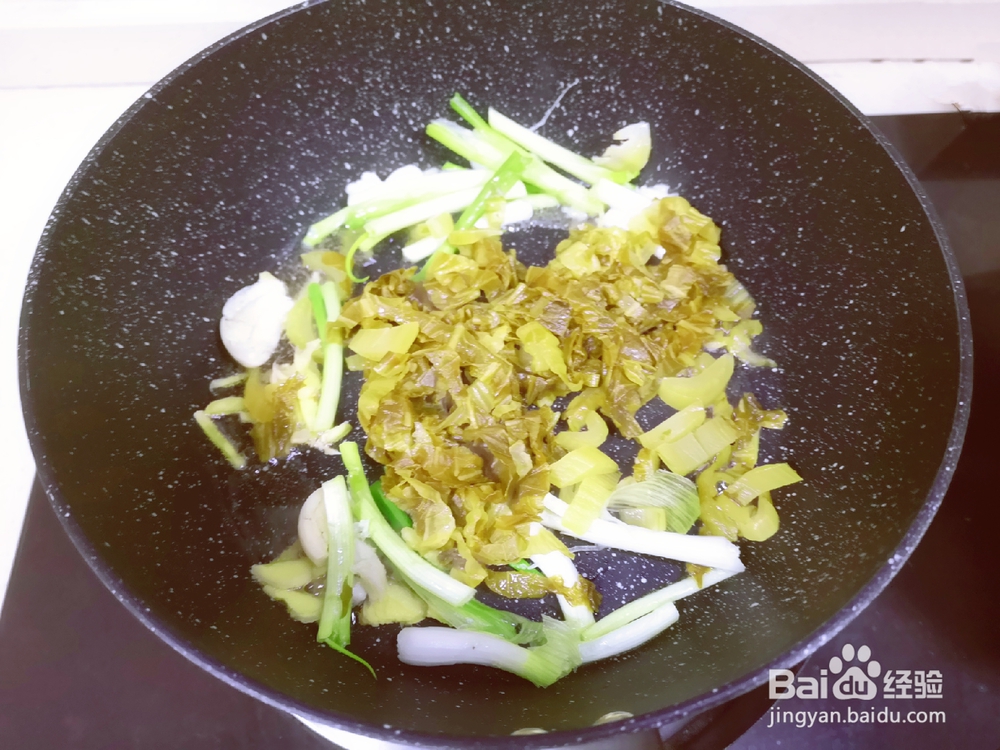 赞不绝口的酸汤肥牛面