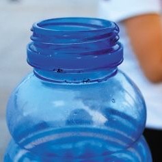 除蟑螂小妙招