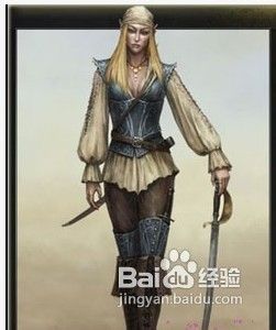 时空裂痕城市战斗方法