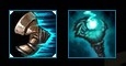LOL英雄之邪恶小法师维迦AP出装攻略