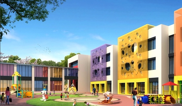 杭州幼儿园保育费发票哪里打印