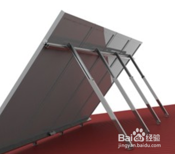 家庭光伏发电的成本是多少