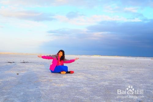 旅游能给我们带来什么?