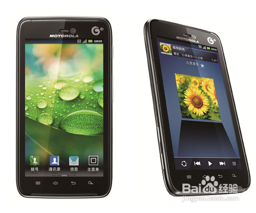 MT917电容屏保养须知，屏幕失灵切勿慌张