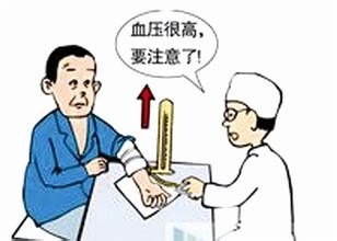 铁观音的功效与作用