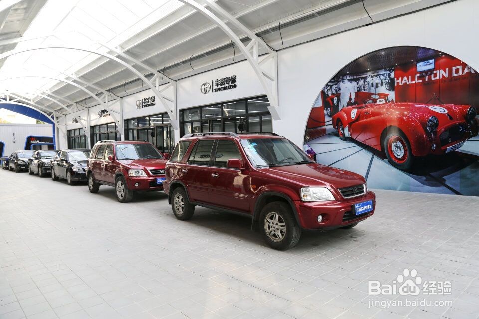 初中毕业学技术学什么好？汽修行业怎么样