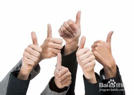 如何向上级汇报好工作