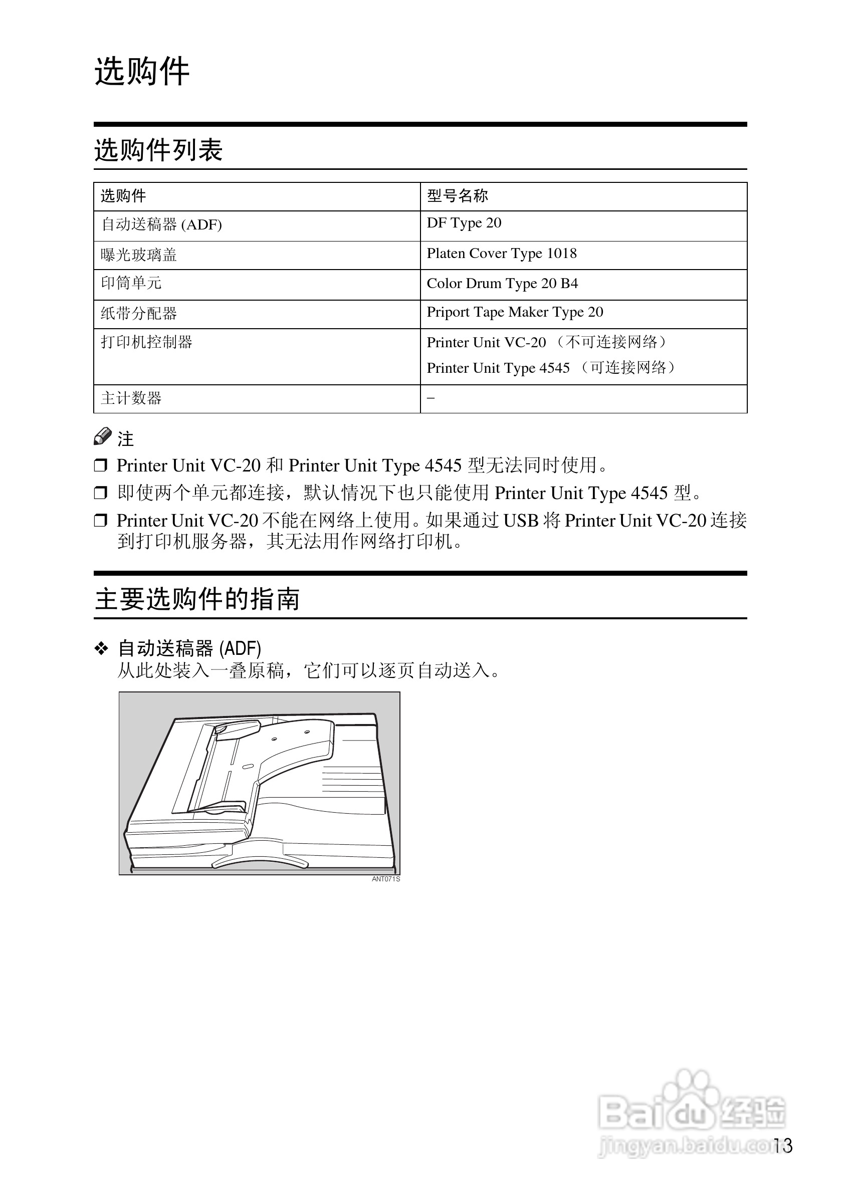 基士得耶CP6302C一体机使用说明书:[2]