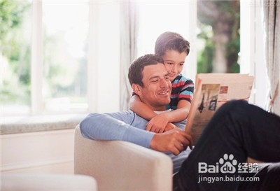 对待孩子。。。