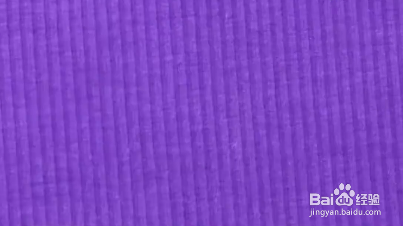 如何二次利用家里的旧衣物？