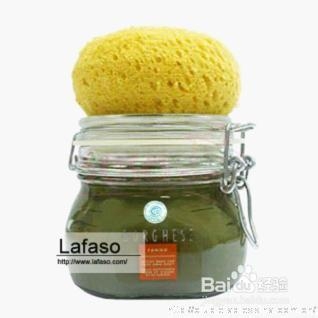 什么牌子的面膜好用面膜排分享