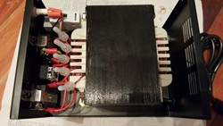 怎样在国内使用日本电器