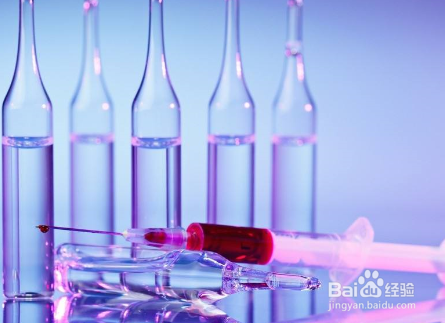 什么样的人群不能吃咸鸭蛋呢？