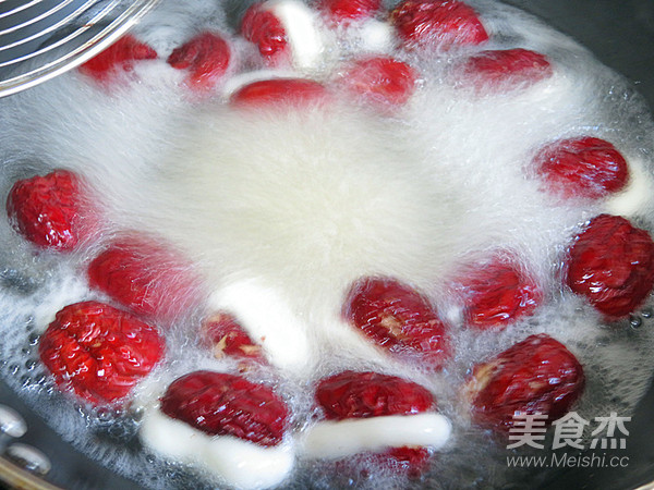 霸王超市| 糯米枣