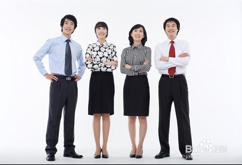 面试中应该注意的几个问题