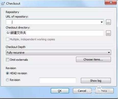 傻瓜式搭建个人网站
