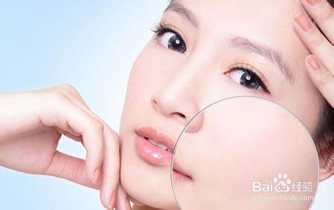 如何避免生痘痘