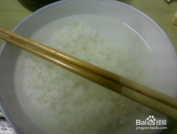 就餐中的十二大禁忌