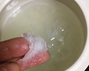 如何做好吃的燕窝