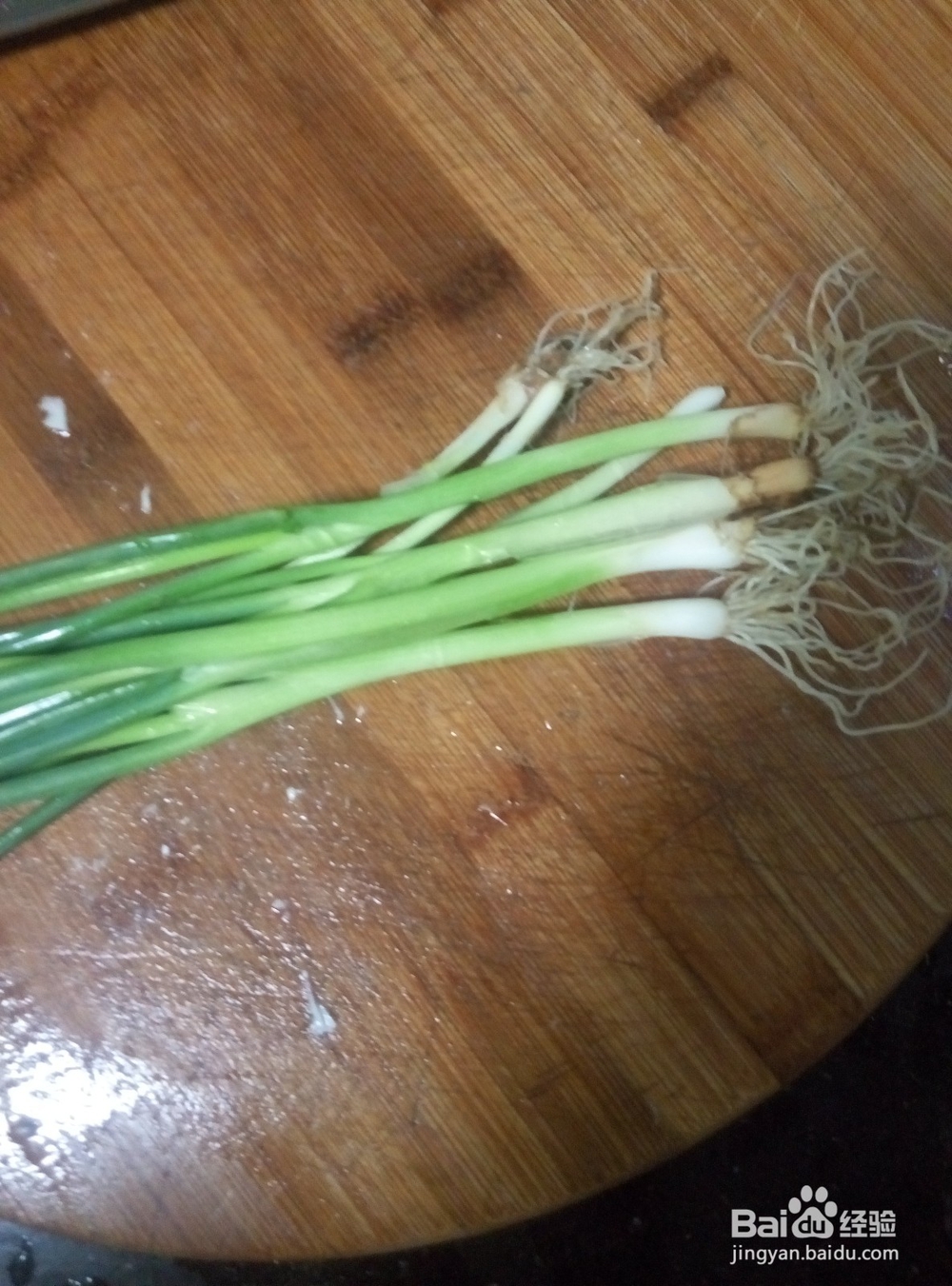 蘑菇豆腐羹的家常做法