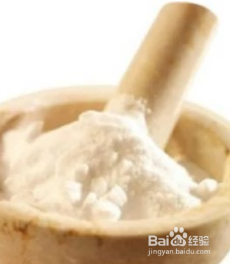 热水壶水垢如何清洗