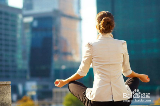 不是更年期,哪来那么多暴脾气?易怒性格看过来